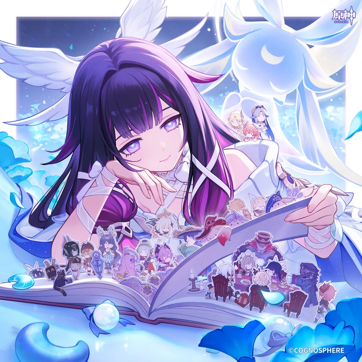 avatar icon